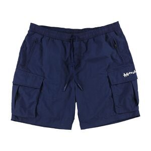 AGtawh Mens Classic Casual Walking Shorts, NWT